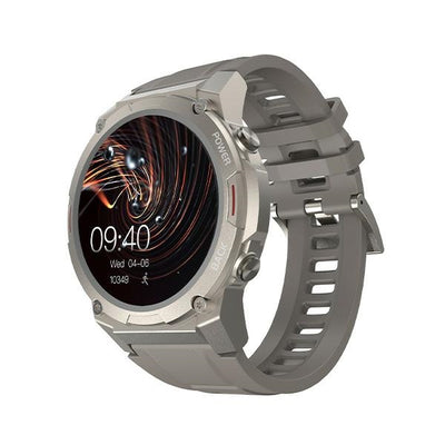 Smartwatch Hifuture Futurego Mix2 ENG - Gri