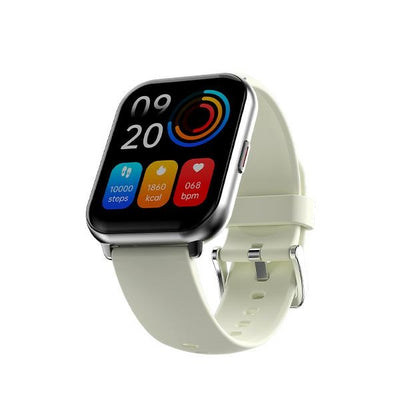 Smartwatch Hifuture Zone 2 - Gri