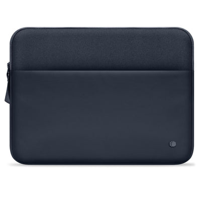 Geanta laptop Tech-protect Sleeve 15-16 - Albastru