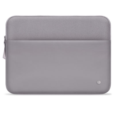 Geanta laptop Tech-protect Sleeve 15-16 - Gri