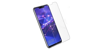 Folie Flexible Hybrid Glass pentru iPhone 12 Pro Max