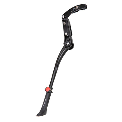 Suport auto Wozinsky Stable Bicycle Stand - Negru