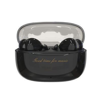 Casti Dudao U8 Pro TWS Wireless - Negru
