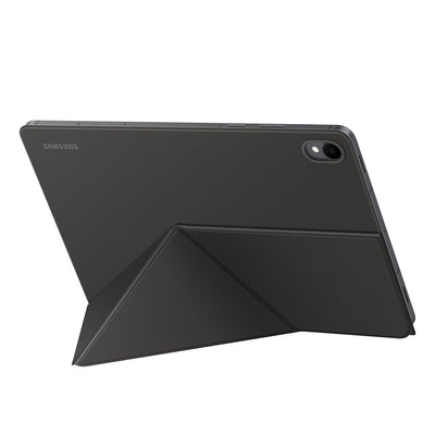 Husa Samsung Smart Book Ef-bx730pbe pentru Samsung Galaxy Tab S11 - Negru