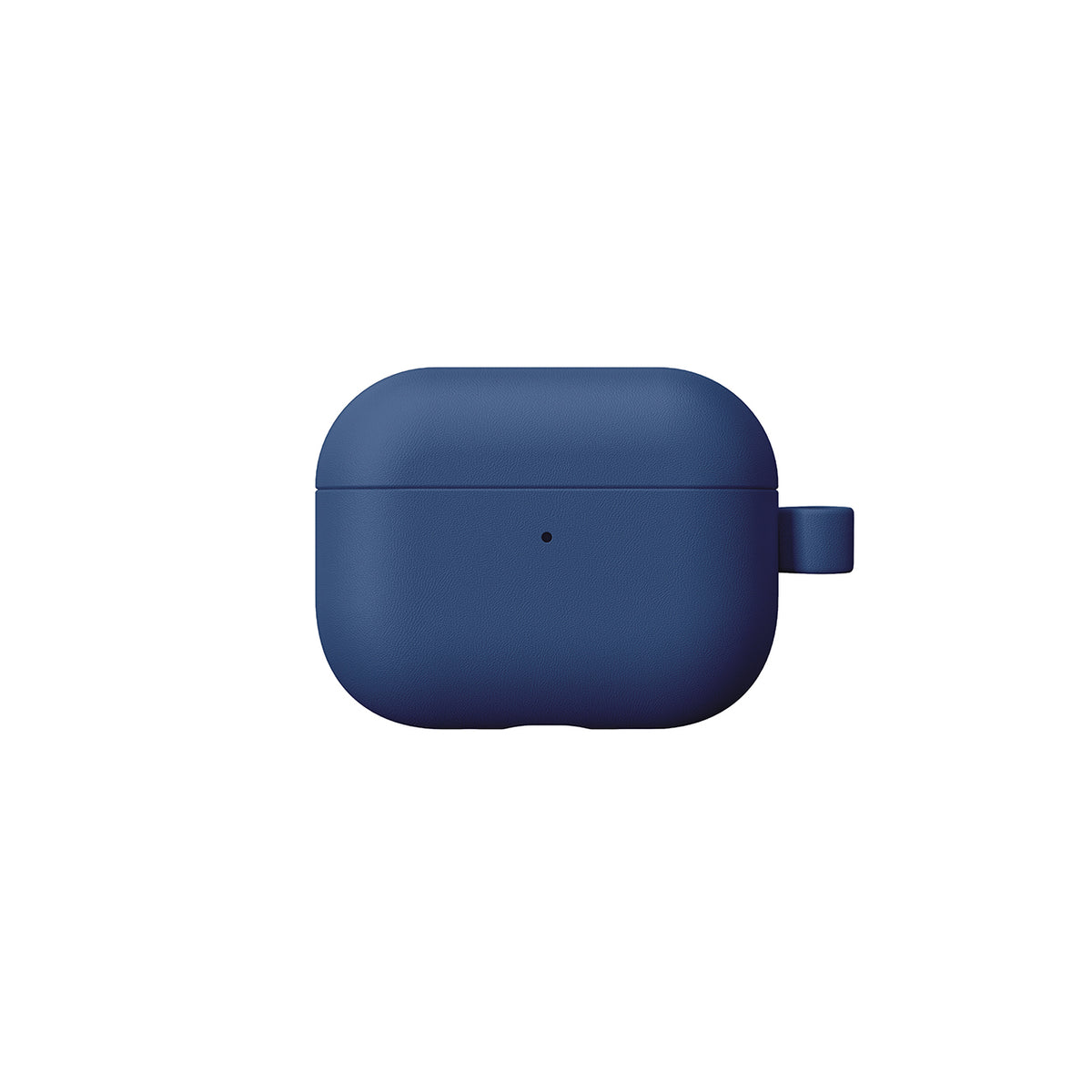 Husa Amazingthing Glamour AirPods Pro 3 Protective - Albastru