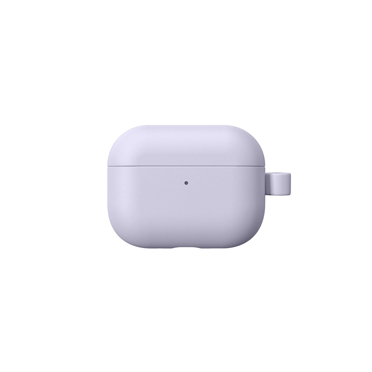 Husa Amazingthing Glamor Protective pentru AirPods Pro 3 - Mov