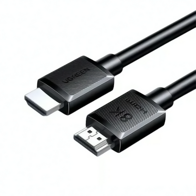 Cablu Ugreen Hd175 8K Hdmi 5m - Negru