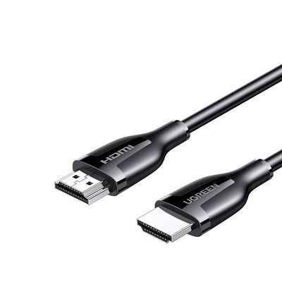 Cablu Ugreen 4K Hdmi 1.5m - Negru