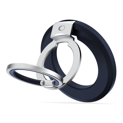 Suport Tech-protect Mmr500 Magsafe Phone - Bleumarin