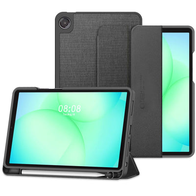 Husa Tech-protect SC Pen Canvas pentru Samsung Galaxy Tab A9+ / A11+ Plus 11.0 X210 / X215 / X216 / X230 / X235 / X236 -