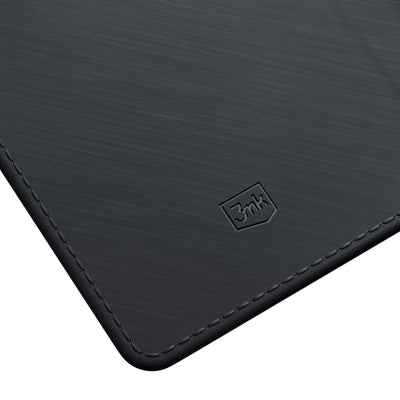 Husa 3mk Wallet pentru Honor Magic 8 Lite - Negru