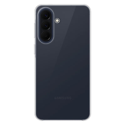 Husa Samsung Transparent pentru Samsung Galaxy A57 5G - Transparent