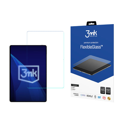 Folie 3mk Flexibleglass™ Hybrid Glass pentru Honor Magicpad 4
