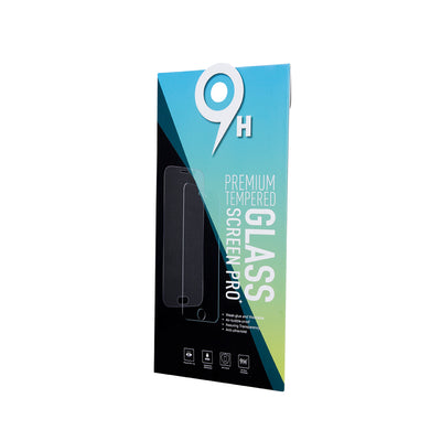 Folie sticla pentru Vivo X60