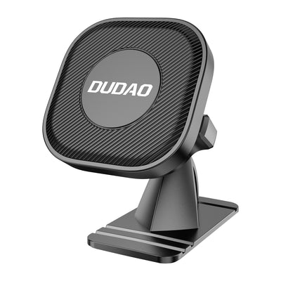 Suport auto Dudao F6C Magnetic - Negru
