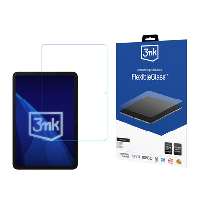 Folie 3mk Flexibleglass™ Hybrid Glass pentru Xiaomi Poco Pad C1