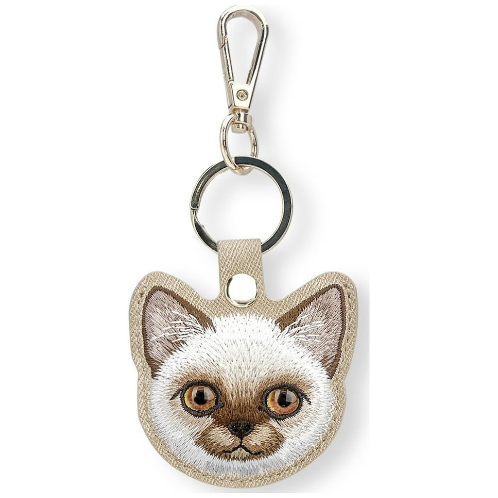 Husa Nimmy New Big Eyed Pet 2.0 Cat Tracker - Maro