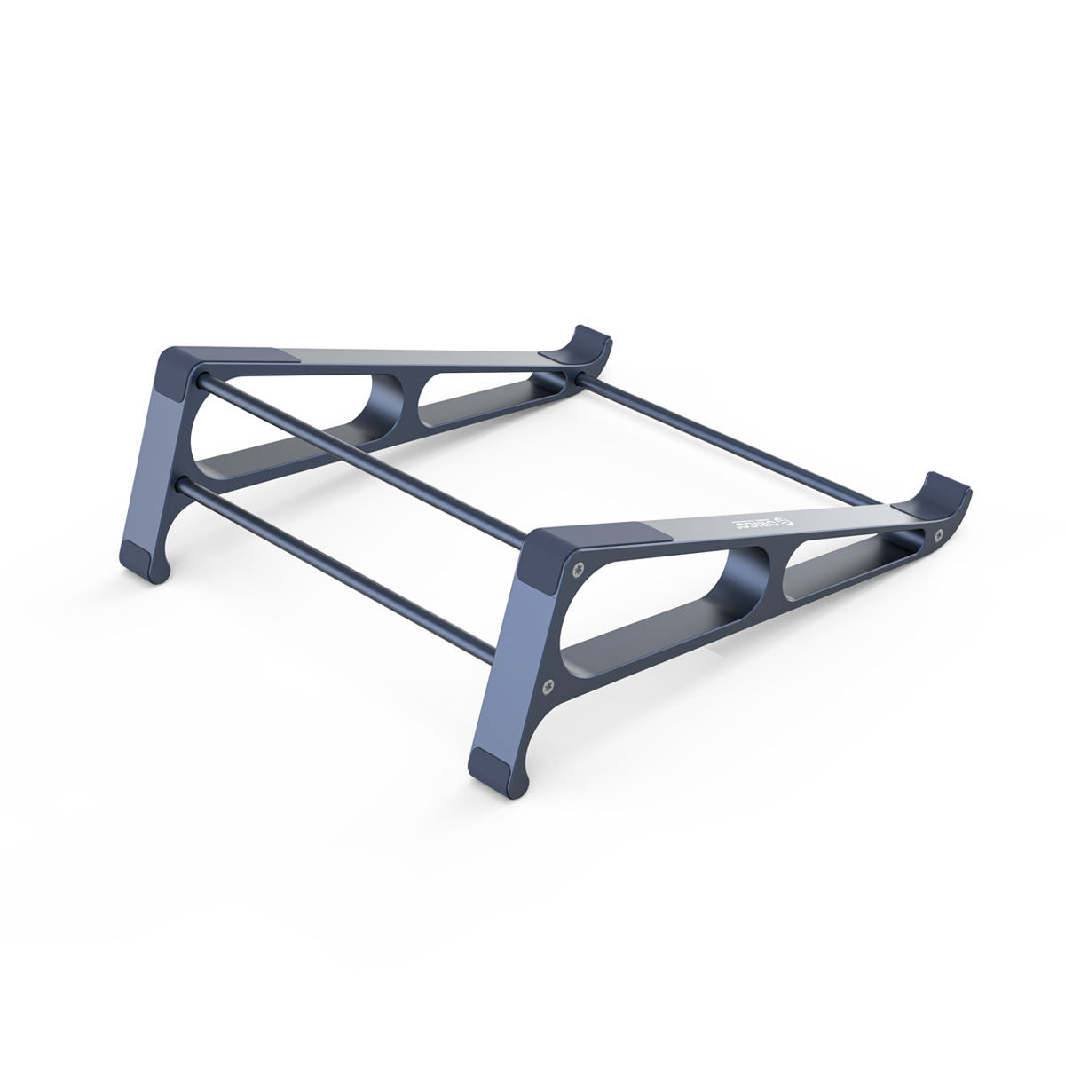 Suport auto Orico Ma15 15" Foldable Laptop Stand - Gri