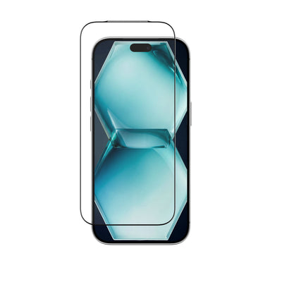 Folie Amazingthing Titan Vision 30 Full sticla pentru iPhone 18 Pro
