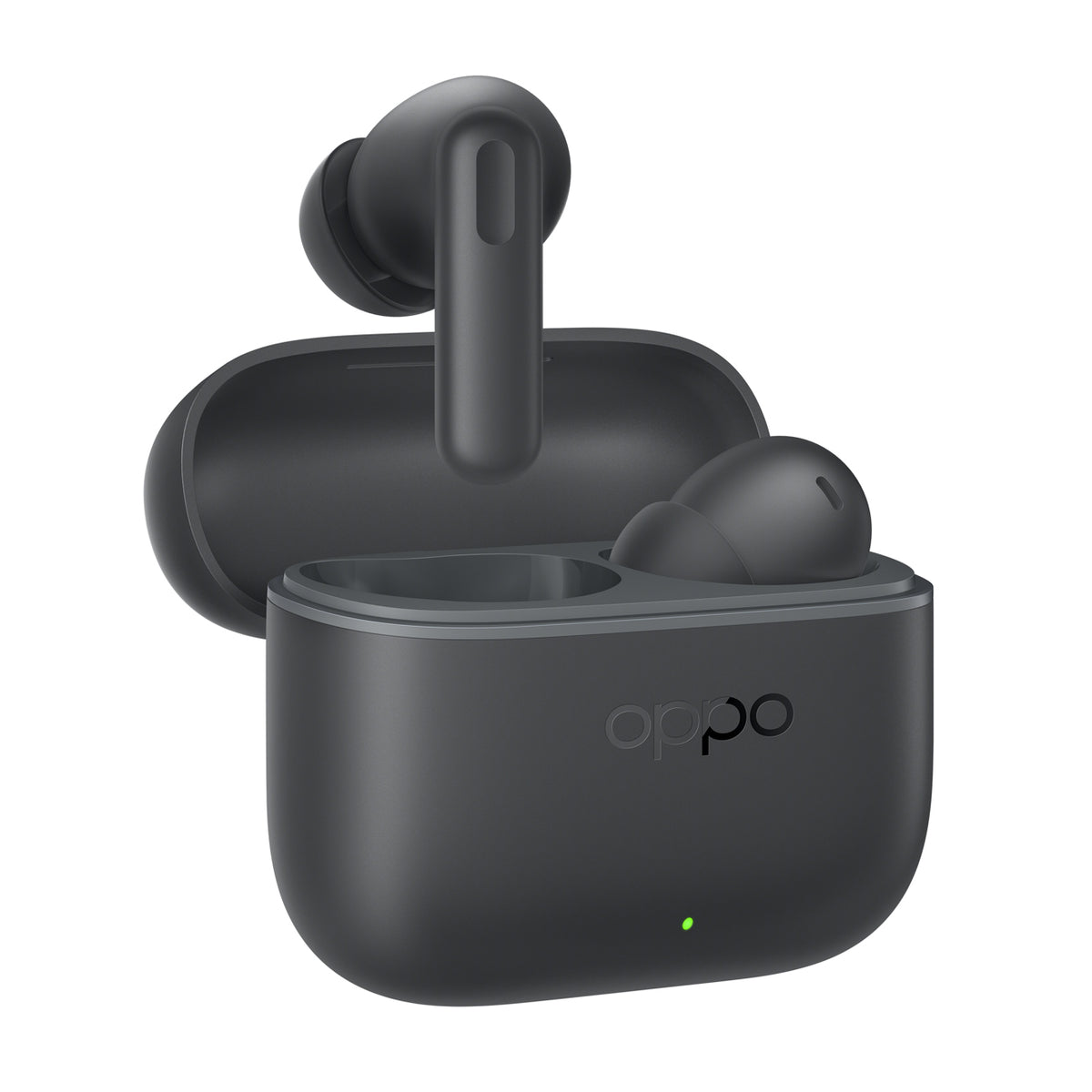 Casti Oppo Buds3 Pro In-ear Wireless - Graphite
