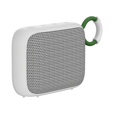 Boxa Oppo Bluetooth - Gri