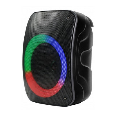 Boxa Rebeltec Bluetooth Stage 300 Negru