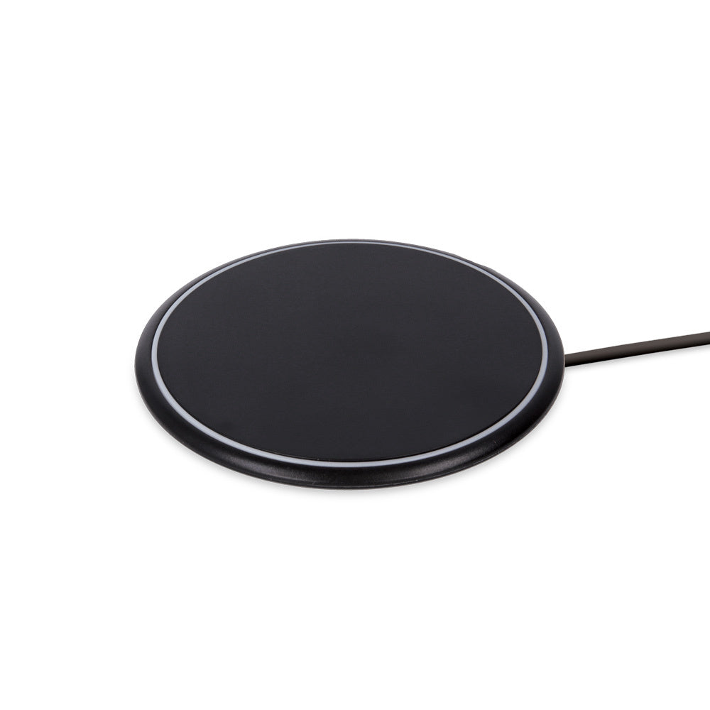 Incarcator wireless Setty 10W