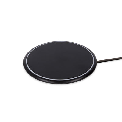 Incarcator wireless Setty 10W