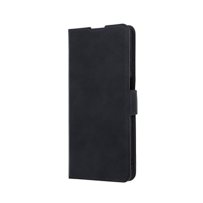 Husa Smart Mono pentru Xiaomi 13 Lite 5G Negru