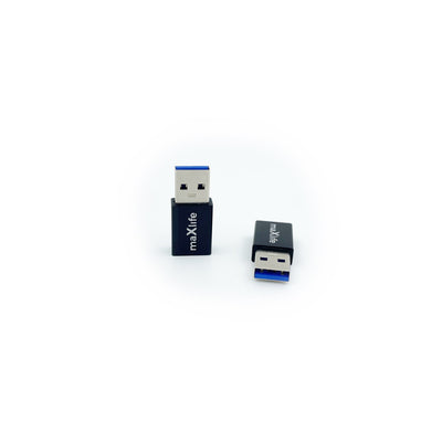 Adaptor Maxlife Usb-c To USB 3.0