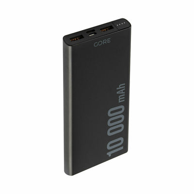 Acumulator extern F. Core 10000mAh 18W C