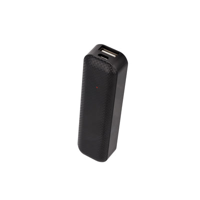 Acumulator extern Setty 2600 Mah Mini Negru