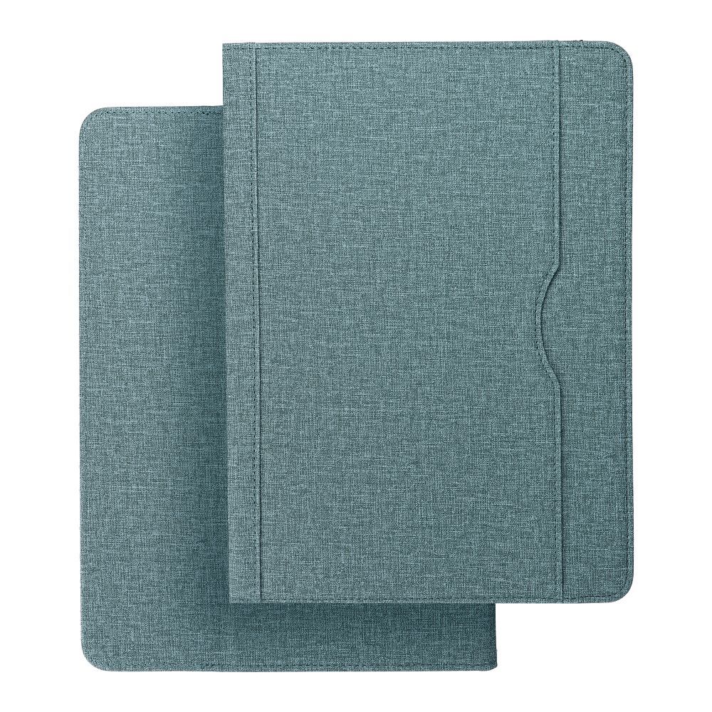 Husa Mellow Universal pentru tableta 10" Verde