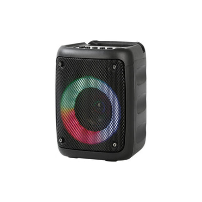 Boxa Rebeltec Bluetooth Stage 180