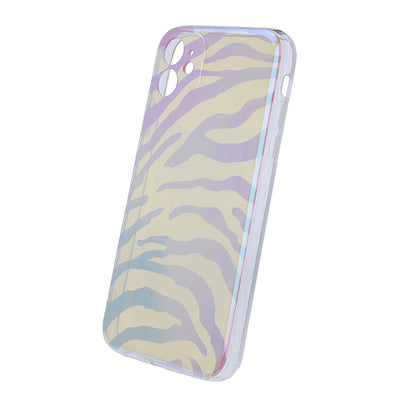 Husa Ultra Trendy pentru Samsung Galaxy M53 5G Holo 1