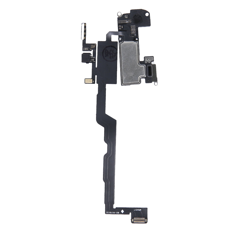 Boxa Sensor Flex cu pentru iPhone XR