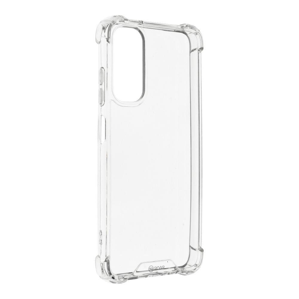Husa Roar Armor pentru Samsung A05s Transparent