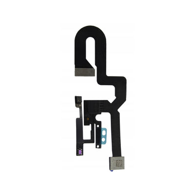 Boxa Flex cu Sensors And Front Camera pentru iPhone 7 Plus