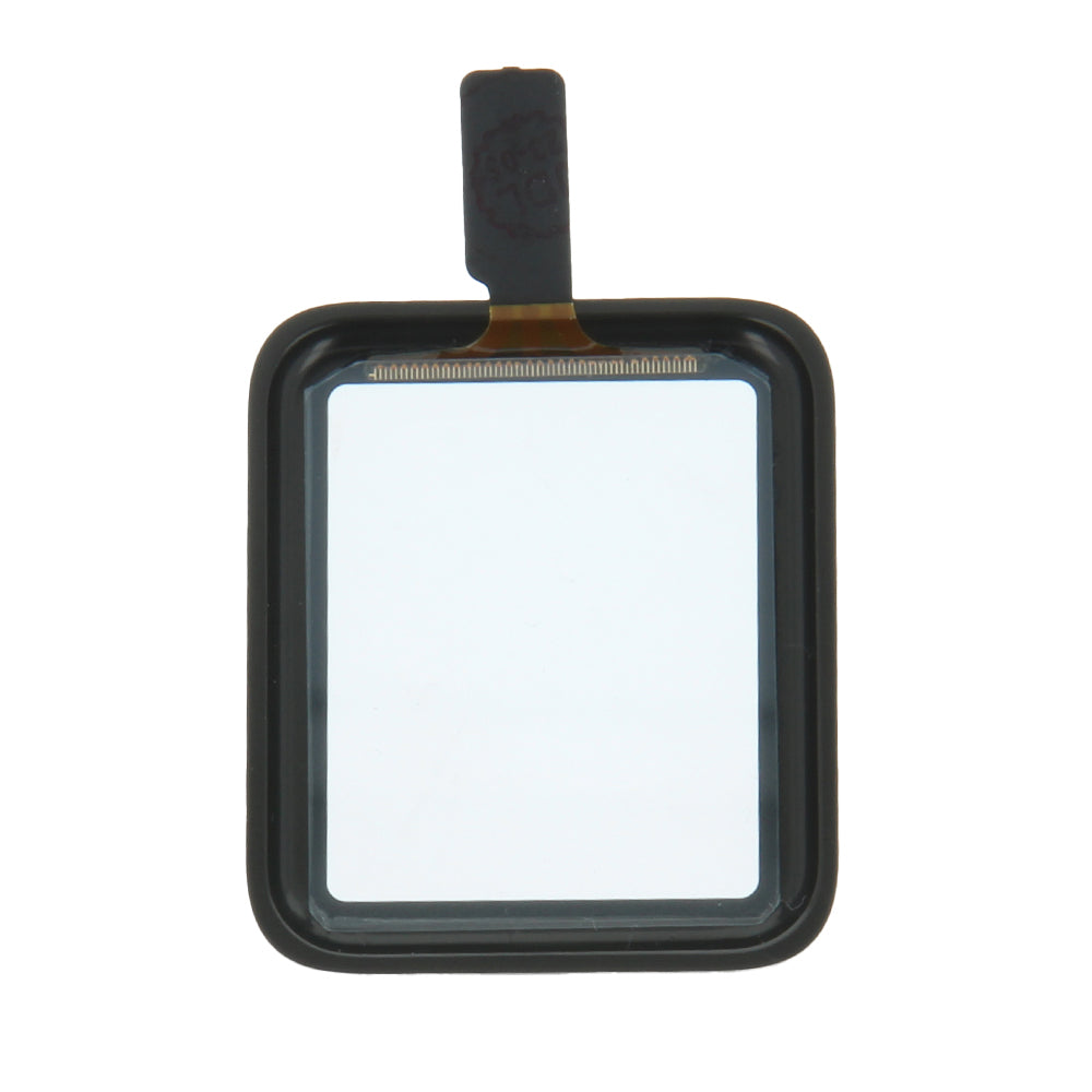 Curea Touch Panel pentru Apple Watch Series 2 / 3 38mm