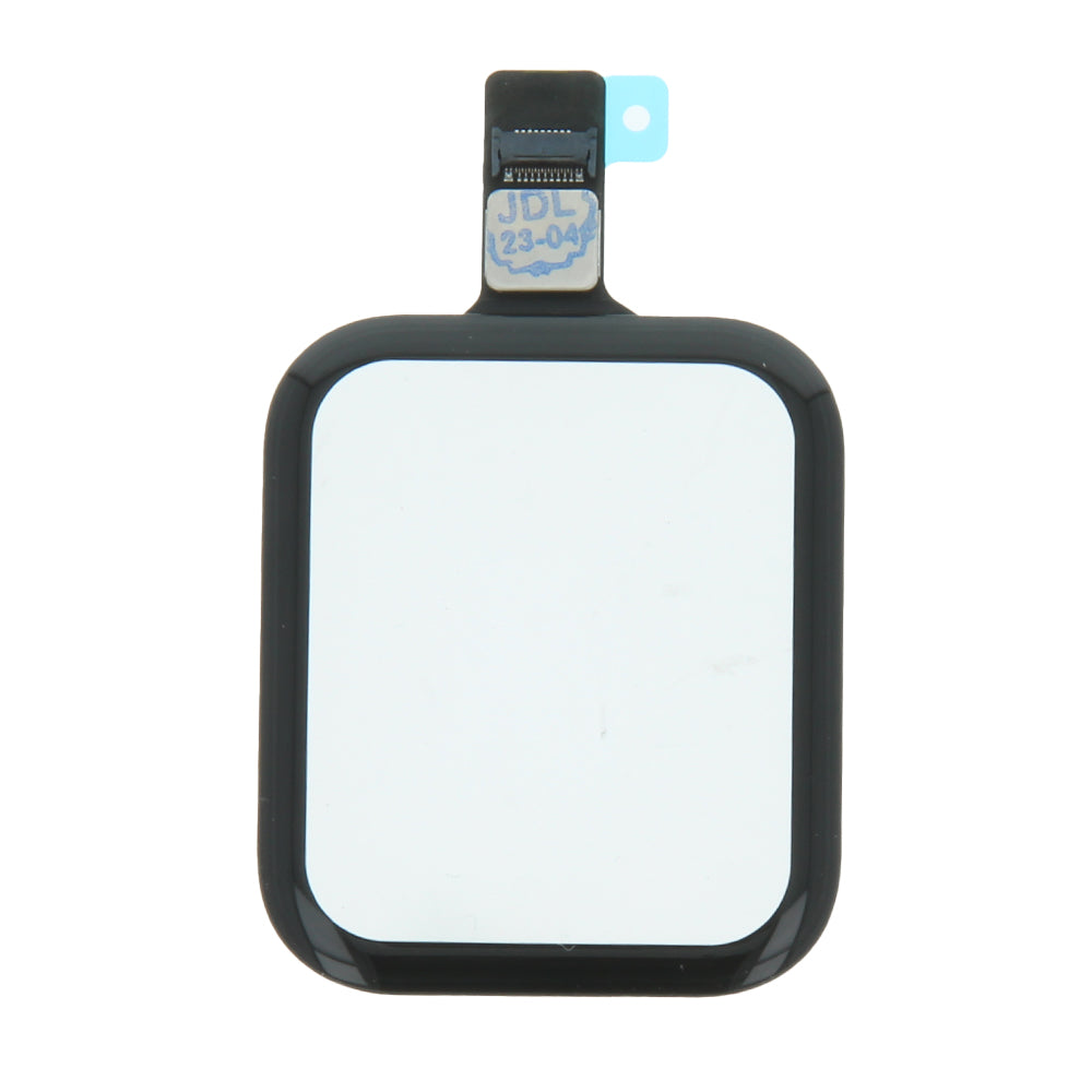 Curea Touch Panel pentru Apple Watch Series 5 / SE 40mm