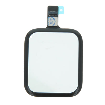 Curea Touch Panel pentru Apple Watch Series 5 / SE 44mm
