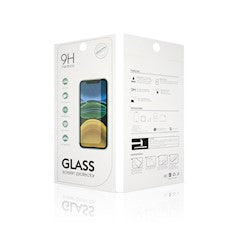 Folie sticla 2,5D pentru Honor 600 Lite