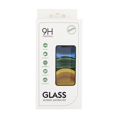 Folie sticla 2,5D pentru Xiaomi 14T / 14T Pro 50in1
