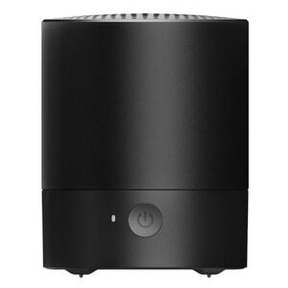Boxa Honor Wireless Mini Negru