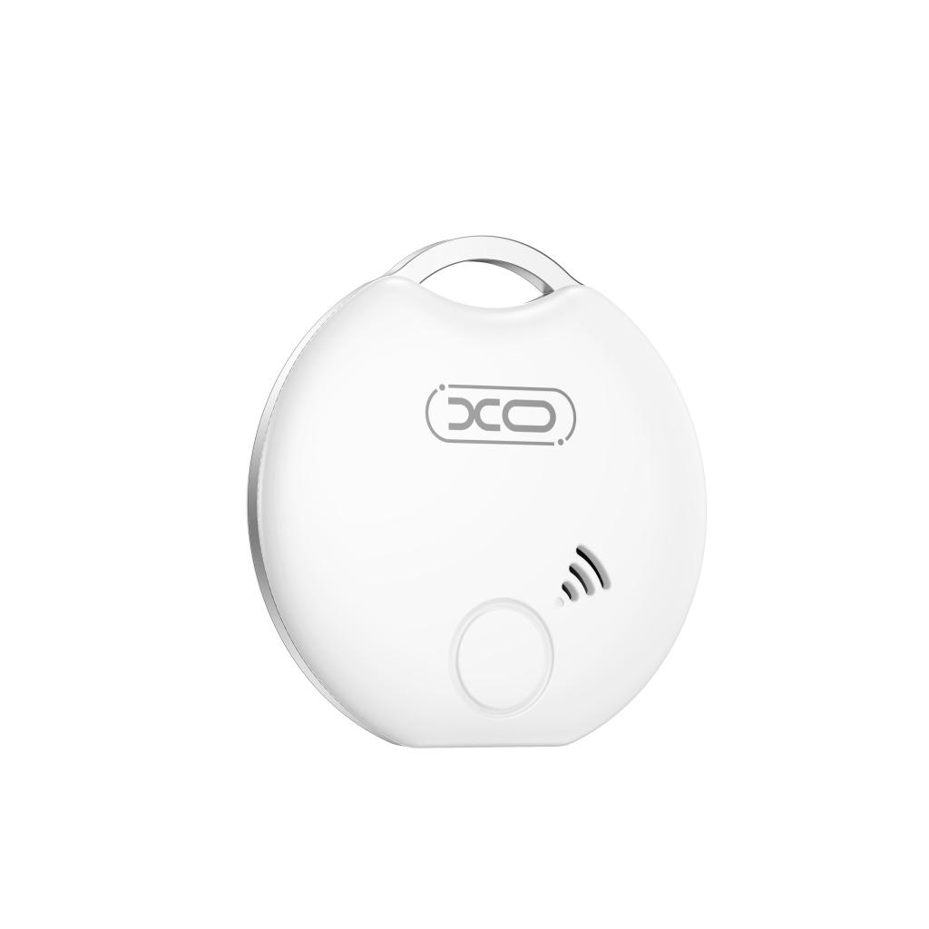 Cablu XO Bluetooth Anti Loss Locator Lp01 Alb
