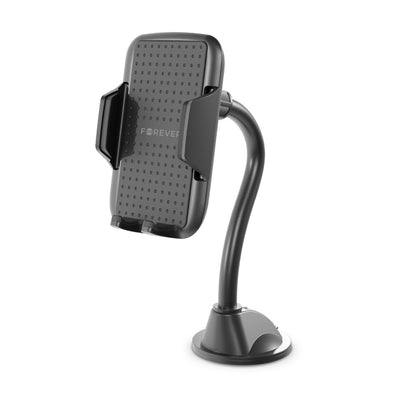 Suport auto Forever pentru Windshield Ch-310 Negru
