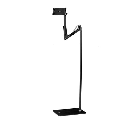 Suport XO Stand C137 Negru
