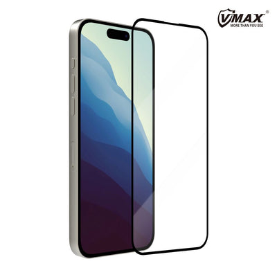 Folie Vmax sticla 9D Glass pentru Xiaomi Redmi 13