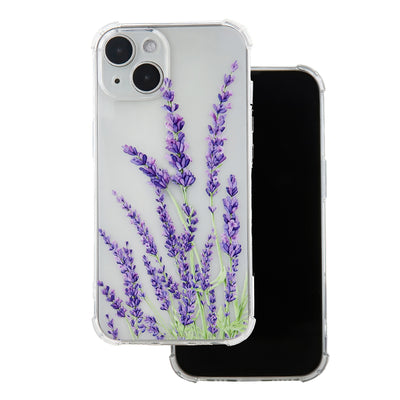 Husa Ultra Trendy pentru Samsung Galaxy S23 FE Meadow 2