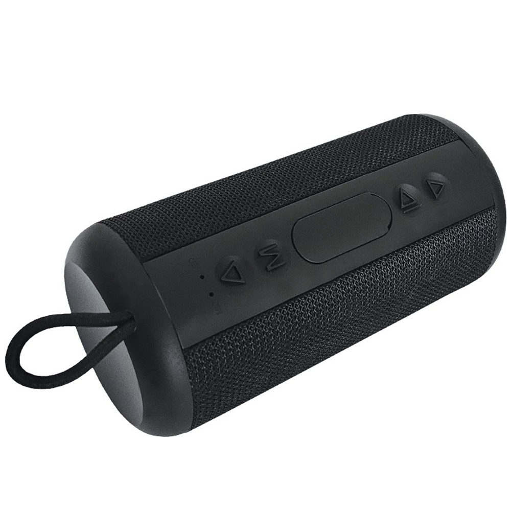 Boxa Rebeltec Portable Bluetooth AIR